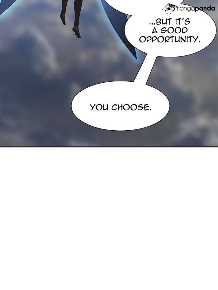 Tower of God Chapter 452 image 070